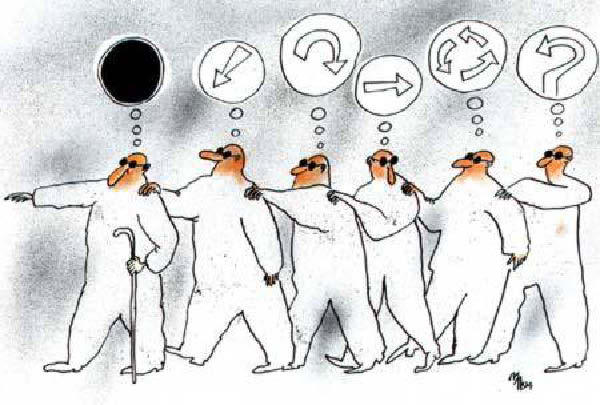 e-aveugles-1-humourenvrac