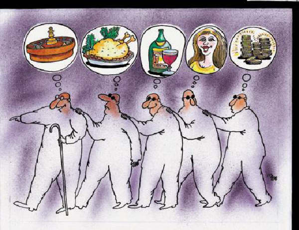 e-aveugles-2-humourenvrac