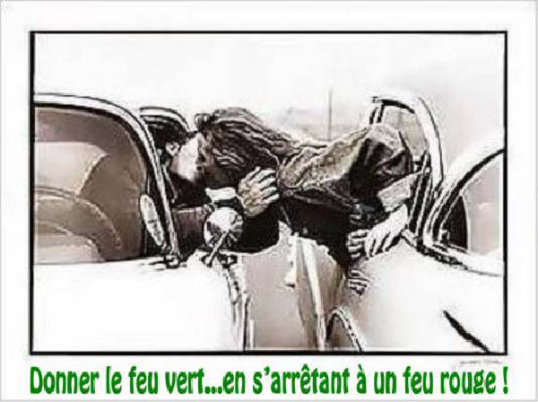 e-baiser-humourenvrac