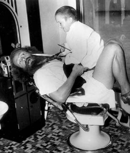 e-barbier-humourenvrac