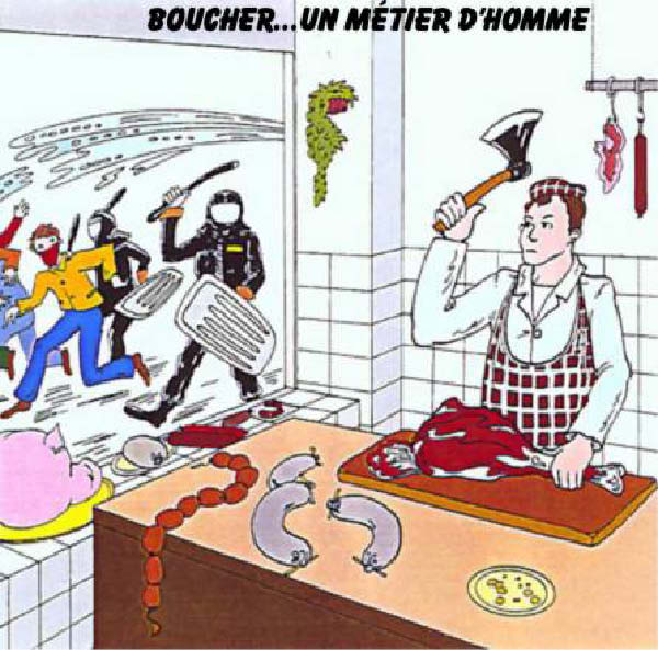 e-boucher-humourenvrac