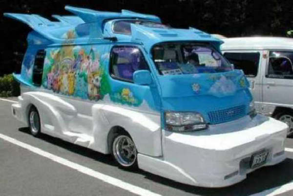 e-bricolage-humourenvrac