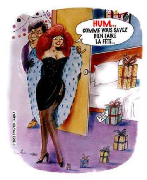 e-cadeaux-humourenvrac