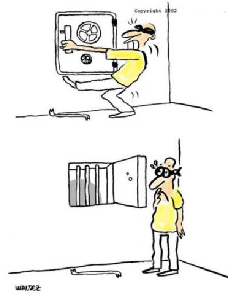 e-cambrioleur-humourenvrac