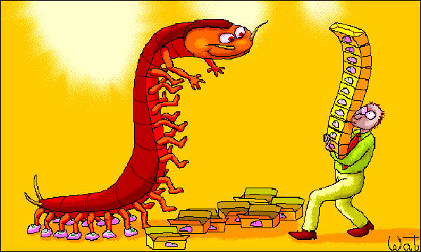 e-chaussures-humourenvrac