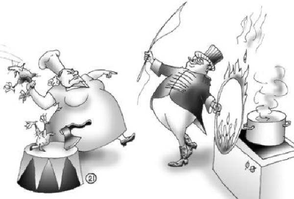 e-cirque-humourenvrac