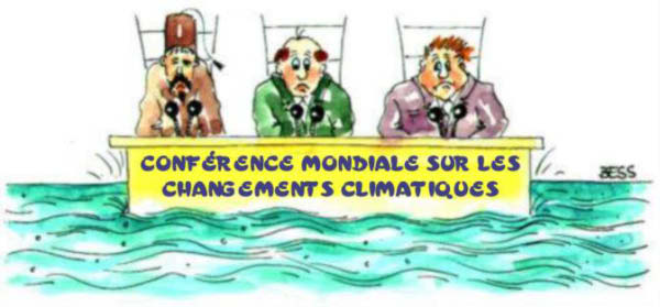 e-climat-humourenvrac