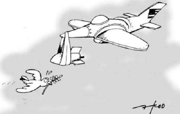 e-colombe-humourenvrac