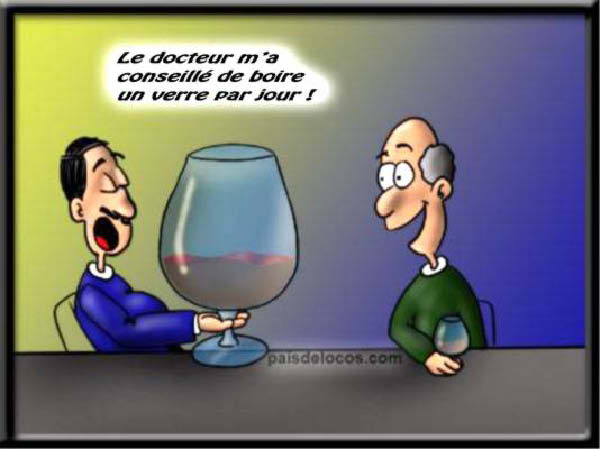 e-conseil-humourenvrac