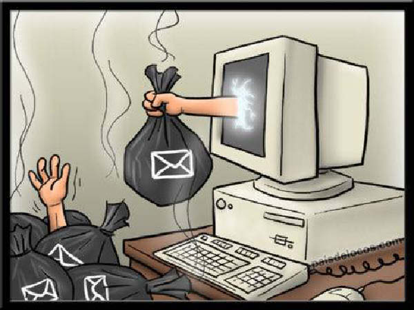 e-courriel-humourenvrac