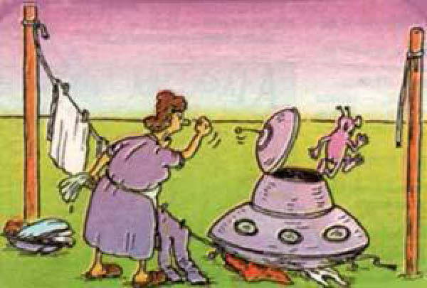 e-crash-humourenvrac