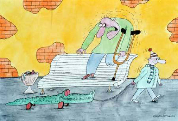 e-crocodile-humourenvrac