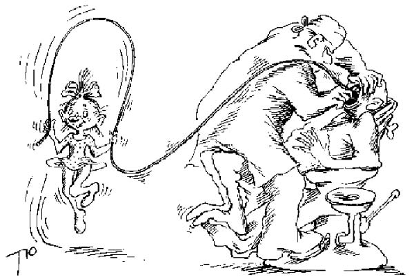 e-dentiste-humourenvrac