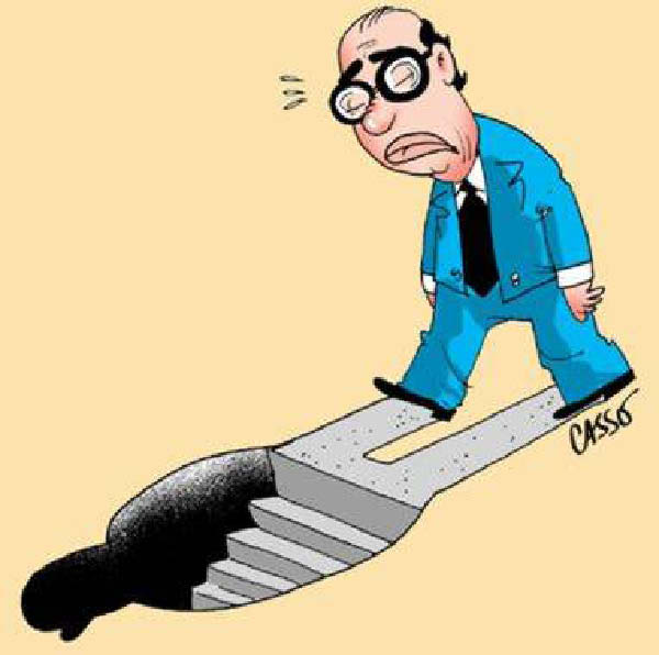 e-depression-humourenvrac