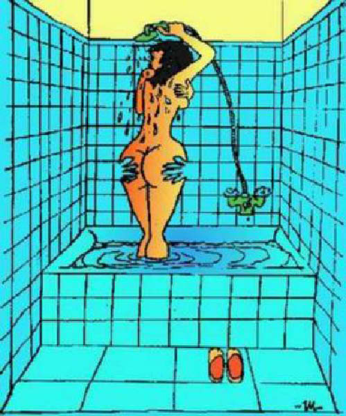 e-douche-humourenvrac