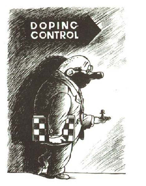 e-echecs-07-humourenvrac