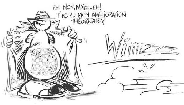 e-echecs-19-humourenvrac