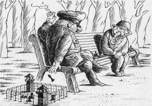 e-echecs-21-humourenvrac