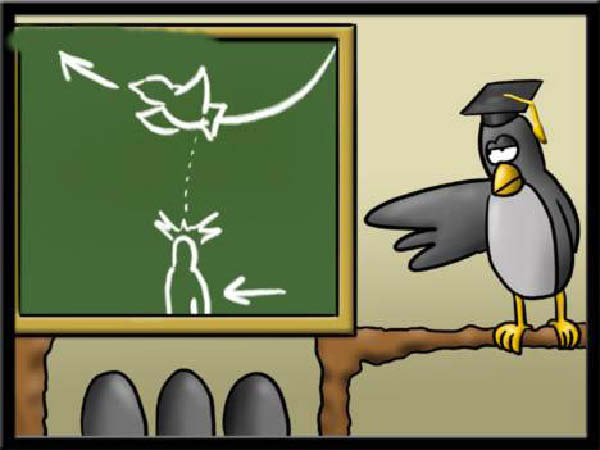 e-ecole-humourenvrac