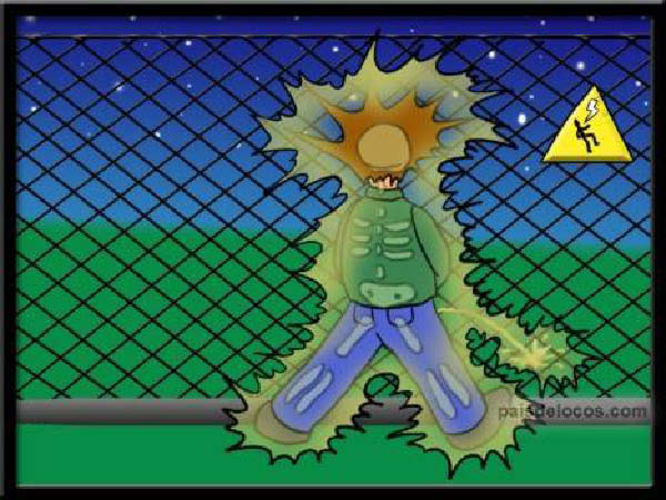 e-electrochoc-humourenvrac