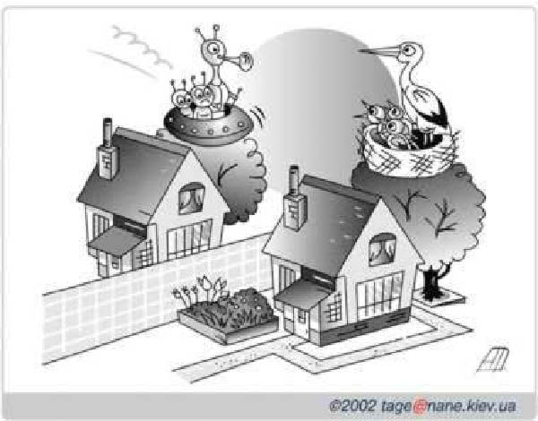 e-familles-humourenvrac