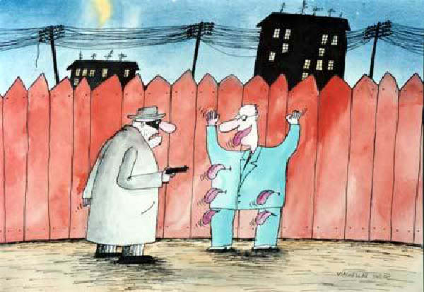 e-fauche-humourenvrac