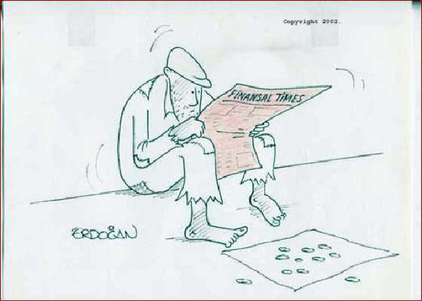 e-finances-humourenvrac