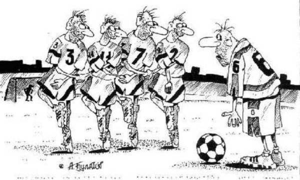 e-foot-2-humourenvrac