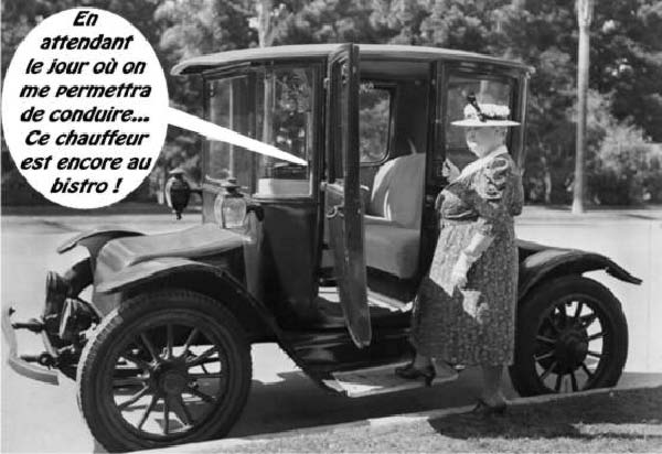 e-frustration-humourenvrac