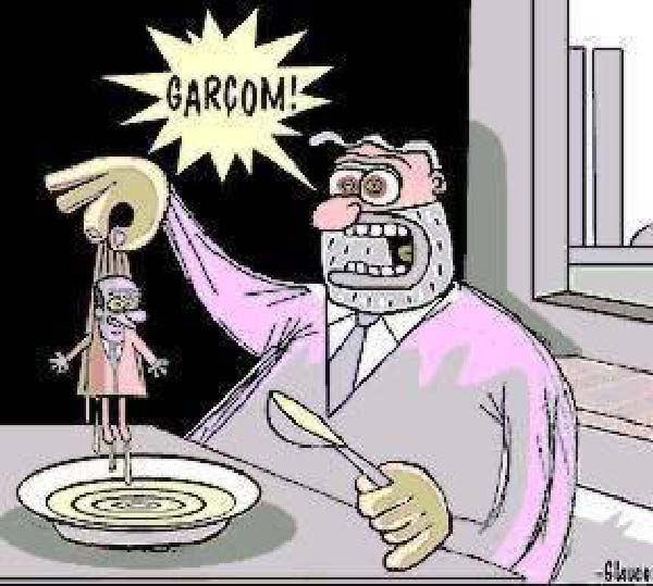 e-garcon-humourenvrac