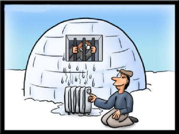 e-iglou-humourenvrac