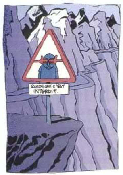 e-interdit-humourenvrac