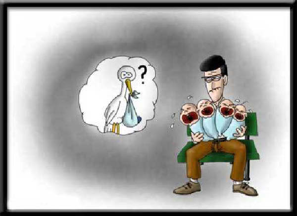 e-interrogation-humourenvrac