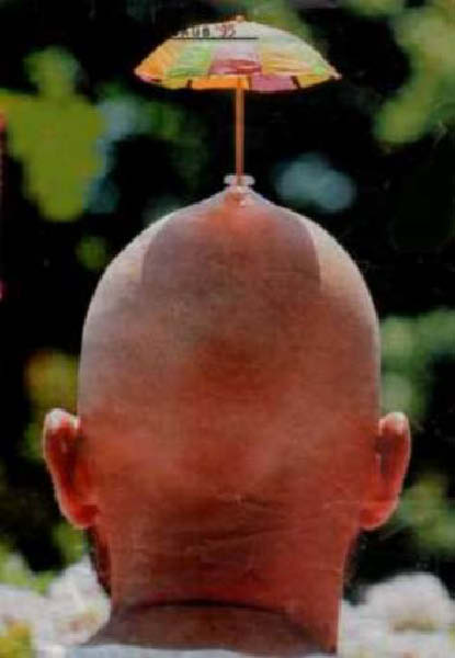 e-invention-humourenvrac