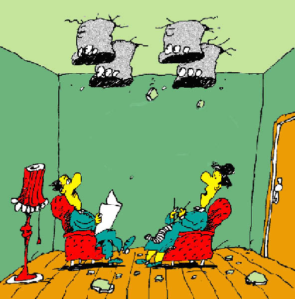 e-invite-humourenvrac