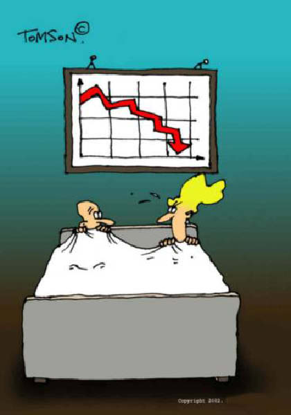 e-libido-humourenvrac