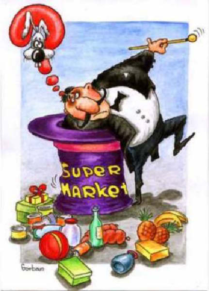 e-magie-humourenvrac