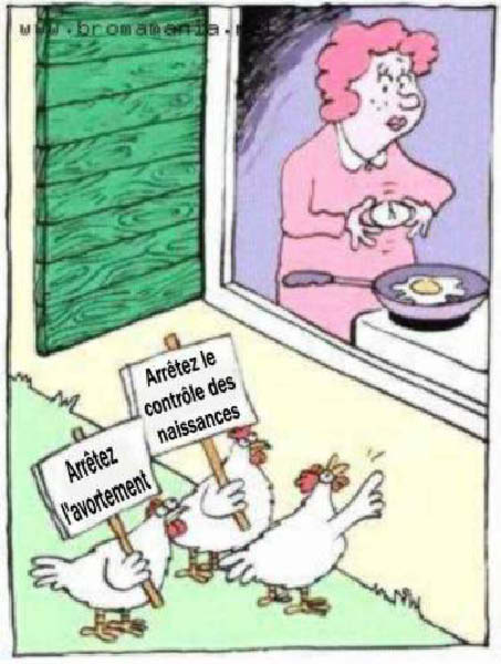 e-manifestation-humourenvrac