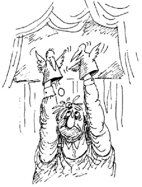 e-marionettes-humourenvrac