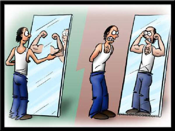 e-musculature-humourenvrac