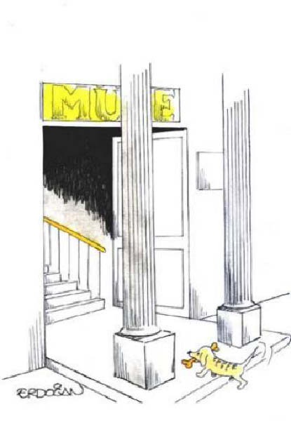 e-musee-humourenvrac