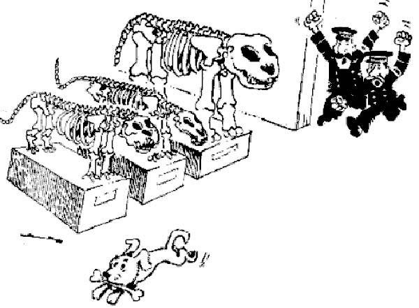 e-museum-humourenvrac