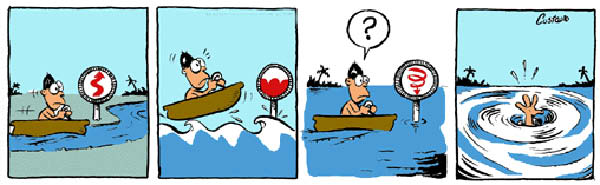 e-naufrage-humourenvrac