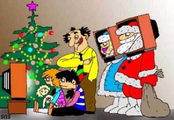 e-noel2-humourenvrac