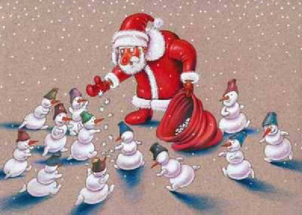 e-noel3-humourenvrac