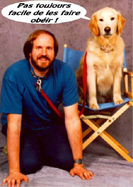 e-obeissance-humourenvrac