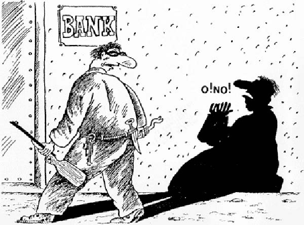 e-ombrage-humourenvrac