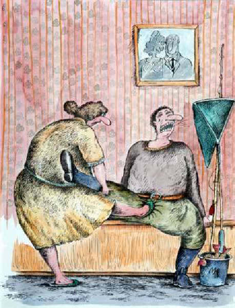 e-ouchhh-humourenvrac