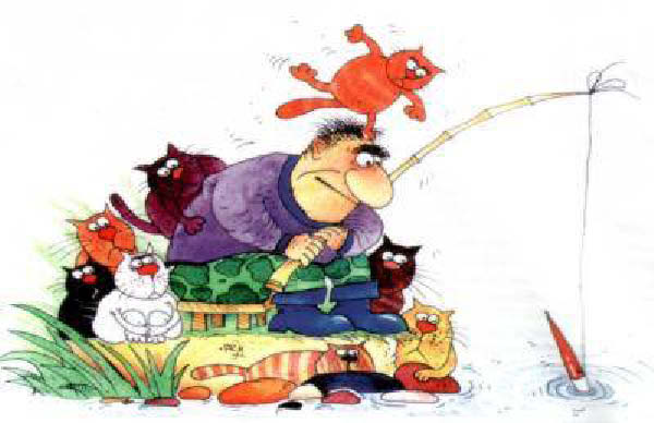 e-pecheurs2-humourenvrac