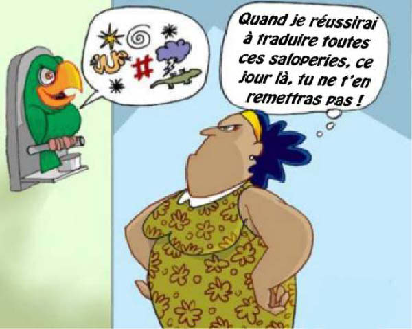 e-perroquet-humourenvrac